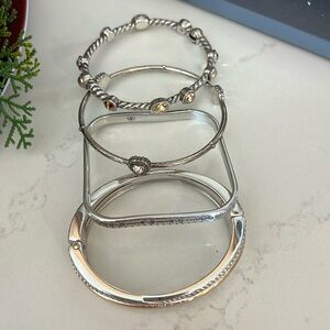Brighton Bangle Bracelets